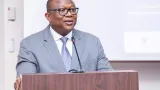 sica 2023 la cote divoire accueille le monde de laudiovisuel ce lundi