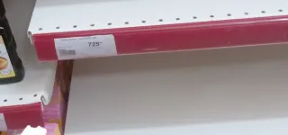 grande-distribution-les-vraies-raisons-de-la-penurie-de-sucre-dans-les-boutiques-et-supermarches