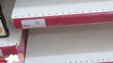 grande distribution les vraies raisons de la penurie de sucre dans les boutiques et supermarches