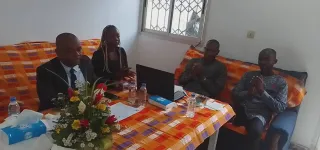 presidentielle-2025-long-tolerance-in-the-world-propose-la-digitalisation-des-elections