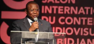 sica-2023-amadou-coulibaly-notre-ambition-est-de-faire-connaitre-les-metiers-de-laudiovisuel-au-secteur-de-la-finance