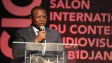 sica 2023 amadou coulibaly notre ambition est de faire connaitre les metiers de laudiovisuel au secteur de la finance