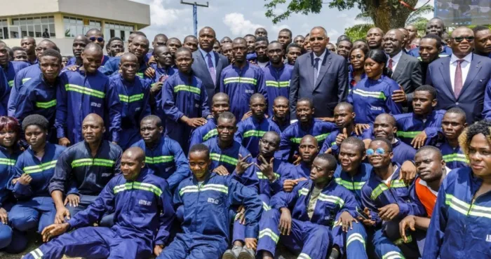 annee-de-la-jeunesse-opportunites-dinsertion-100-000-jeunes-impactes-par-le-c2d3