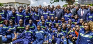 annee-de-la-jeunesse-opportunites-dinsertion-100-000-jeunes-impactes-par-le-c2d3