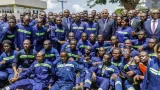 annee de la jeunesse opportunites dinsertion 100 000 jeunes impactes par le c2d3
