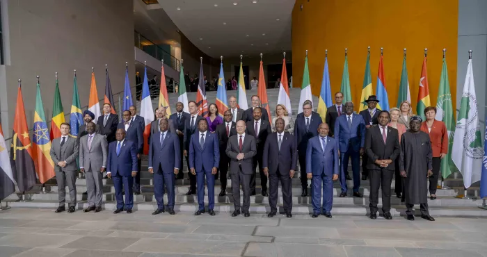 conference-de-haut-niveau-du-g20-en-allemagne-ouattara-invite-les-investisseurs-a-venir-saisir-les-opportunites-en-cote-divoireq