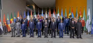 conference-de-haut-niveau-du-g20-en-allemagne-ouattara-invite-les-investisseurs-a-venir-saisir-les-opportunites-en-cote-divoireq