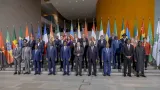 conference de haut niveau du g20 en allemagne ouattara invite les investisseurs a venir saisir les opportunites en cote divoireq