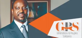debat-autour-de-la-dissolution-du-gps-voici-les-preuves-qui-accablent-les-avocats-de-soro-et-de-gbagbo