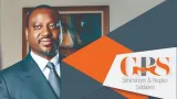 debat autour de la dissolution du gps voici les preuves qui accablent les avocats de soro et de gbagbo