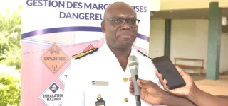 arstm-ismi-2e-stage-de-formation-sur-la-gestion-des-marchandises-dangereuses