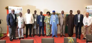 organisation-des-elections-ibrahime-coulibaly-kuibiert-president-de-la-cei-quand-les-autorites-gagnent-on-dit-quelles-ont-triche-avec-laide-de-la-commission