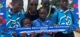 journee-internationale-des-droits-de-lenfant-les-cv-av-donnent-de-la-voix-pour-le-droit-des-enfants