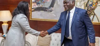 en-visite-de-travail-en-cote-divoire-la-directrice-de-la-banque-mondiale-satisfaite-des-avancees-des-programmes