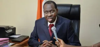 cote-divoire-pres-de-500-personnes-inculpees-pour-corruption-enrichissement-illicite-blanchiment-detournement