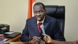 cote divoire pres de 500 personnes inculpees pour corruption enrichissement illicite blanchiment detournement
