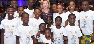 avancee-significative-dans-la-lutte-contre-le-travail-des-enfants-la-cote-divoire-classee-parmi-les-4-meilleurs-pays