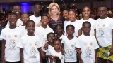avancee significative dans la lutte contre le travail des enfants la cote divoire classee parmi les 4 meilleurs pays