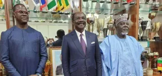 la-caa-prepare-yaounde-2024