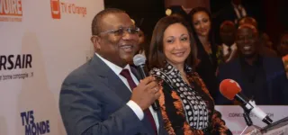 fin-de-la-premiere-edition-du-sica-le-vainqueur-du-concours-pitch-remporte-un-cheque-de-10-millions-f-cfa