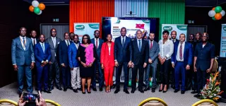 sport-hippique-la-lonaci-et-la-sorec-sassocient-pour-le-bonheur-des-parieurs