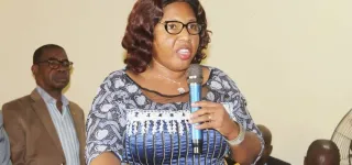 seduits-par-la-vision-du-president-alassane-ouattara-un-maire-independant-et-2-ex-delegues-du-pdci-deposent-leurs-valises-au-rhdp