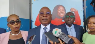 sante-publique-la-mugef-ci-offre-un-bilan-de-sante-gratuit-a-10-000-fonctionnaires