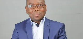 elections-municipales-et-regionales-partielles-comment-les-candidats-preparent-le-scrutin-du-2-decembre