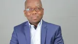 elections municipales et regionales partielles comment les candidats preparent le scrutin du 2 decembre