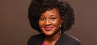 interview-sandra-takassi-kikpa-directrice-de-digifemmes-nous-formons-des-entrepreneuses-digitales-de-demain