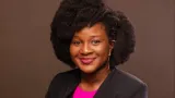 interview sandra takassi kikpa directrice de digifemmes nous formons des entrepreneuses digitales de demain