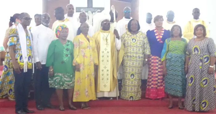nouvelle-annee-liturgique-mgr-boniface-ziri-exhorte-les-cadres-catholiques-a-pratiquer-la-foi-sincere