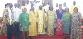 nouvelle-annee-liturgique-mgr-boniface-ziri-exhorte-les-cadres-catholiques-a-pratiquer-la-foi-sincere