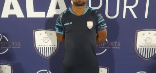 dubai-open-for-u23-mbra-epainete-koigny-et-yala-sports-fc-font-fort-face-a-gulf-united