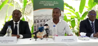 can-2023-le-village-debimpe-presente-le-comite-daccueil-de-la-coupe-dafrique-cacaf