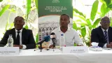 can 2023 le village debimpe presente le comite daccueil de la coupe dafrique cacaf