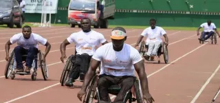 valoriser-de-linclusion-sportive-lambassade-de-france-et-lassociation-vovinan-viet-vo-dao-font-chemin-ensemble