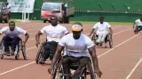 valoriser de linclusion sportive lambassade de france et lassociation vovinan viet vo dao font chemin ensemble