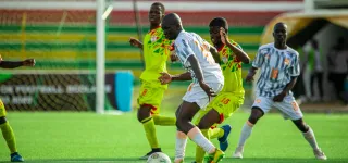 tournoi-ufoa-b-u15-scolaire-la-cote-divoire-en-lice-pour-les-demi-finales