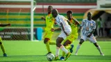 tournoi ufoa b u15 scolaire la cote divoire en lice pour les demi finales