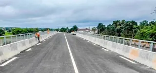 guiglo-le-pont-un-ouvrage-au-service-du-desenclavement-du-cavally