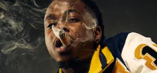 soiree-primud-les-internautes-remettent-en-cause-certains-trophees