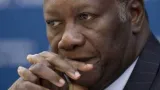 cote divoire offre de 30 moutons au chef de letat ivoirien acte de defiance ou de foi