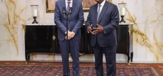 cooperation-alassane-ouattara-echange-avec-claudio-descalzi-pdg-du-groupe-eni