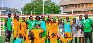 tournoi-qualificatif-scolaire-u-15-ufoa-b-les-ivoiriennes-mettent-le-cap-sur-la-demi-finale