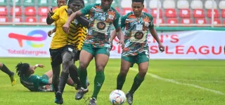 championnat-national-feminin-de-cote-divoire-atletico-dabidjan-lemporte-sur-lafan