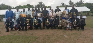 gendarmerie-nationale-challenge-sportif-la-1ere-legion-mobile-rafle-la-super-coupe-de-la-2eme-edition-du-trophee-commandant-1ere-region-de-gendarmerie
