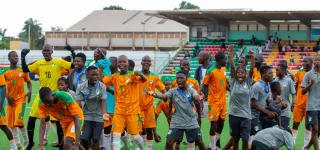 championnat-scolaire-panafricain-ufoa-b-finale-de-feu-cote-divoire-benin