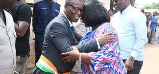 tentative-de-destabilisation-de-la-cote-divoire-mamadou-toure-et-amadou-coulibaly-assenent-leurs-verites-aux-detracteurs-de-ouattara-2