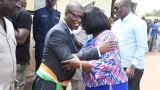 tentative de destabilisation de la cote divoire mamadou toure et amadou coulibaly assenent leurs verites aux detracteurs de ouattara 2
